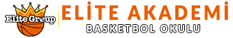Elite Akademi Basketbol Okulu